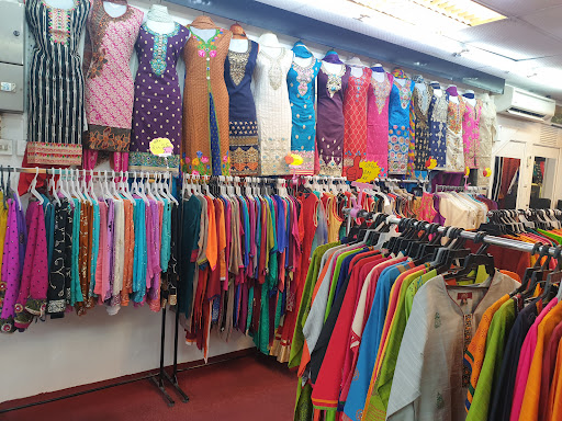 Dci Boutique Seremban Dci Boutique Seremban