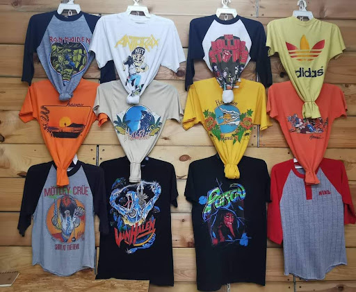 Reban Store Reban Store