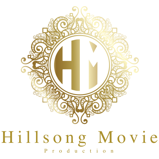Hillsong Movie Showroom