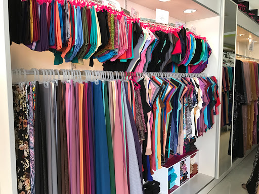 Butik ZEITA