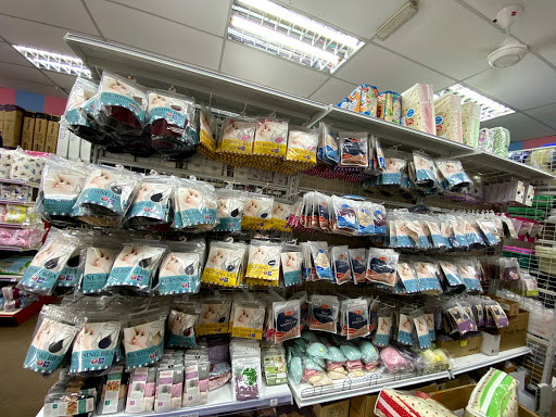 MOTHERS FIRST CHOICE BABY SHOP SHAH ALAM SELANGOR