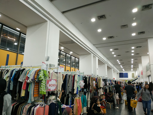 Jalan Jalan Japan @ One City USJ Jalan Jalan Japan @ One City USJ