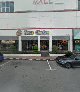 Butik Anggun Jelita Butik Anggun Jelita
