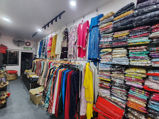 Bollywood House Of Fashion Bollywood House Of Fashion