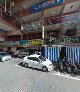 Kedai Fesyen Dyna Jaya