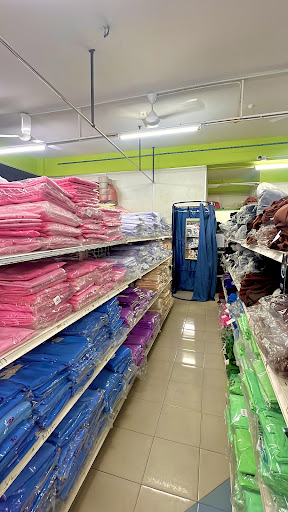 Redzuan Collections Redzuan Collections