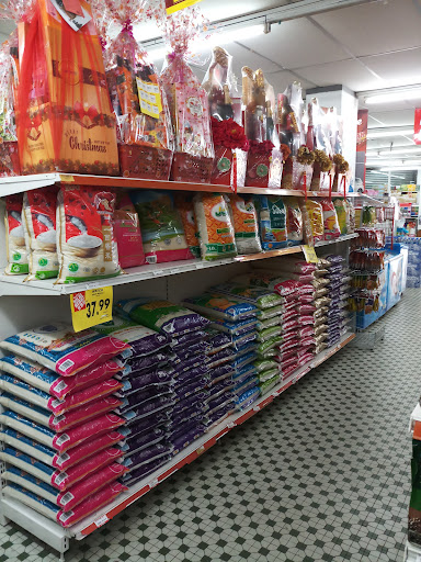 The Store Tampin The Store Tampin