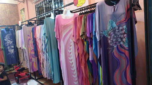 Inarissa Batik Inarissa Batik