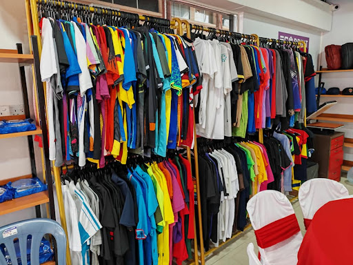 Print Baju murah Tawau Print Baju murah Tawau