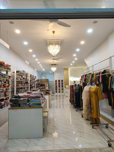 Chalaz Fashion Chalaz Fashion