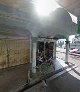 kedai perubahan seluar