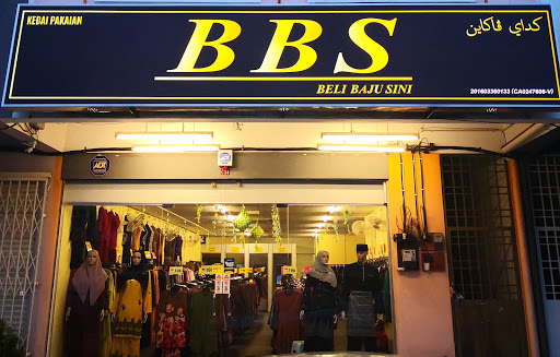 butik bbs temerloh butik bbs temerloh