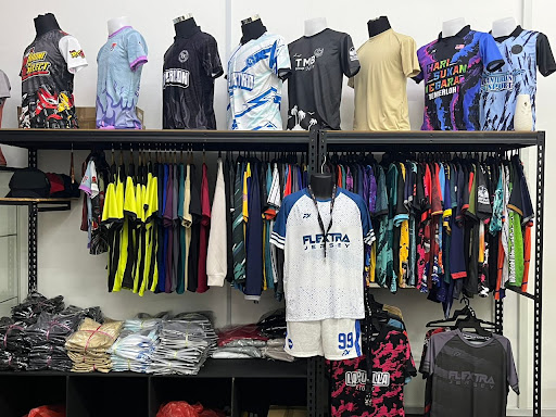 Pusat Percetakan Baju Temerloh | Man Panda Printing Pusat Percetakan Baju Temerloh | Man Panda Printing