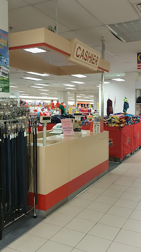 The Store