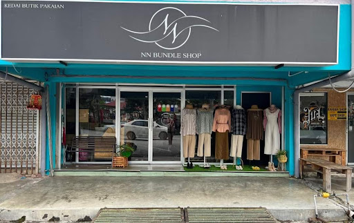 NN Bundle Shop
