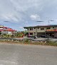 Butik Deanne Temerloh