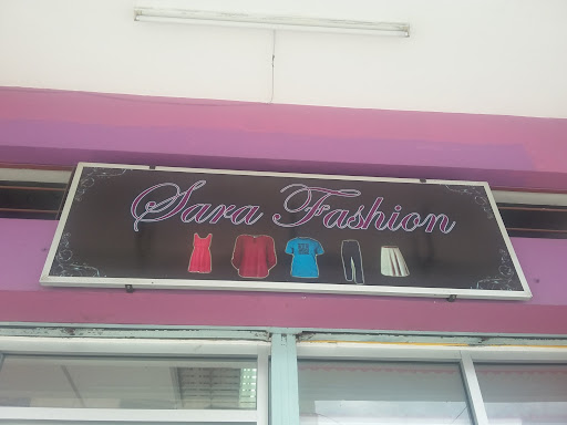 Sara Fashion Sara Fashion