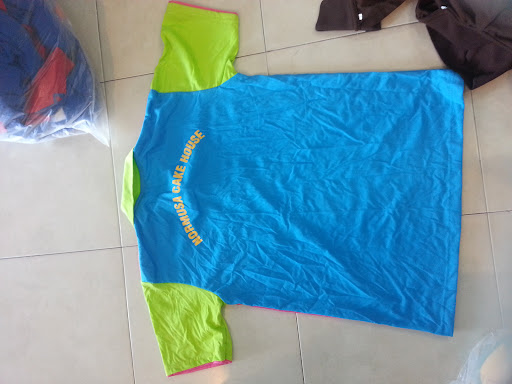 Clothing Store Batu Pahat Clothing Store Batu Pahat