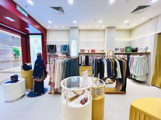 Siti Khadijah Aeon Mall Kota Bharu Siti Khadijah Aeon Mall Kota Bharu