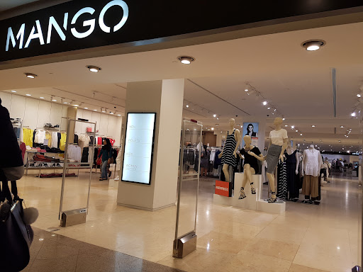 MANGO MID VALLEY KL MANGO MID VALLEY KL