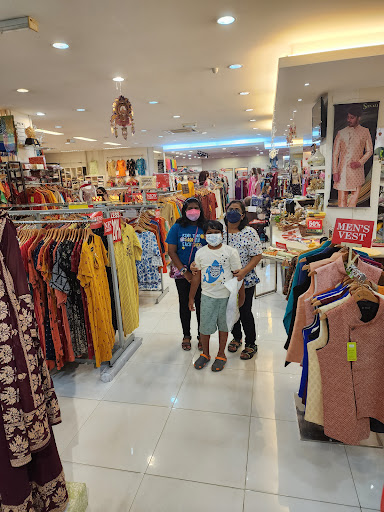 Sonali Products (Malaysia) Sdn. Bhd.