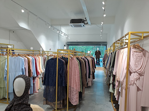 HAERA Fashion Boutique