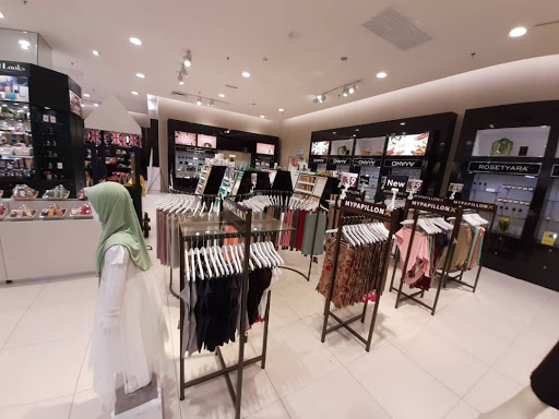 Butik Tudung Di Shah Alam Butik Tudung Di Shah Alam