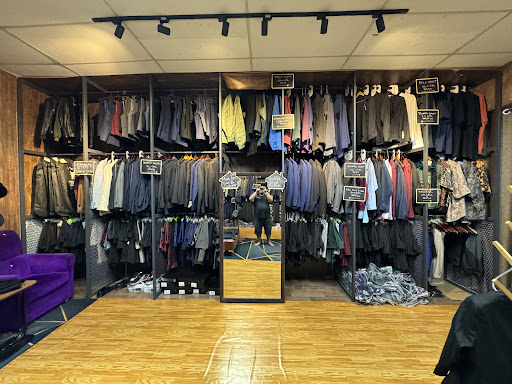 Nextrend II Plus Size Shop Nextrend II Plus Size Shop