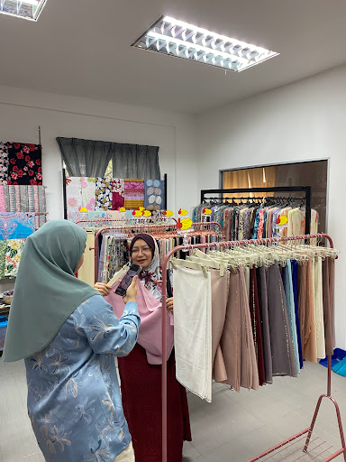 Intanku Design & Trading Intanku Design & Trading