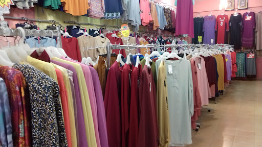 Norly Boutique Norly Boutique