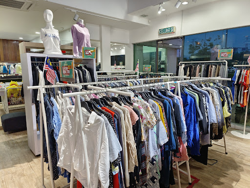 Bandoru Store