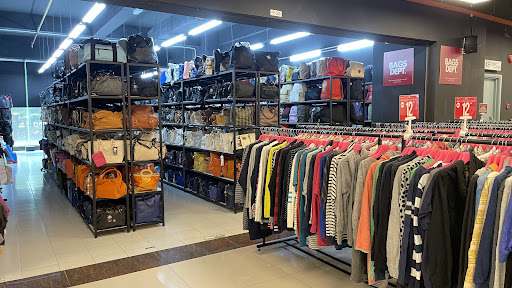 JBR Bundle Subang USJ JBR Bundle Subang USJ