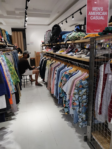 2nd Street SS15 Bundle Shop