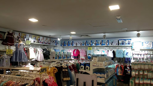 Anakku Shopping Centre AMPANG POINT Anakku Shopping Centre AMPANG POINT