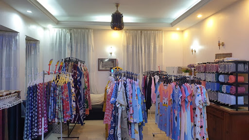 Leemairah Shop Leemairah Shop