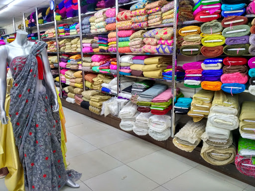 Bolly Fashion & Textiles - The better choice.... Bolly Fashion & Textiles - The better choice....