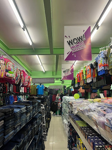Hari-Hari Jalan Taiping Klang, Selangor Hari-Hari Jalan Taiping Klang, Selangor