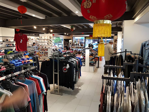 Maradano (Tawau) Sdn. Bhd. Maradano (Tawau) Sdn. Bhd.