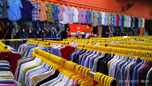 Ebundle Vintage Shop Ebundle Vintage Shop