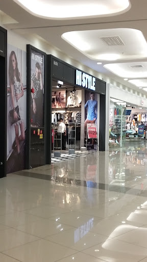 Hi Style Aeon Kulaijaya Hi Style Aeon Kulaijaya