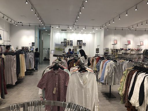 Mango Outlet Mango Outlet
