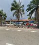 Kedai pakaian Asmah Binti Mohd Yusop Kedai pakaian Asmah Binti Mohd Yusop