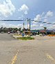 ELRAH EXCLUSIVE BENTONG
