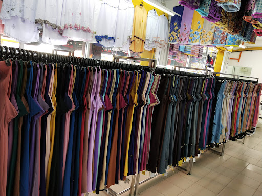 Pasaraya Yang Yang Wholesale & Retail SDN BHD @ Teluk Intan Pasaraya Yang Yang Wholesale & Retail SDN BHD @ Teluk Intan