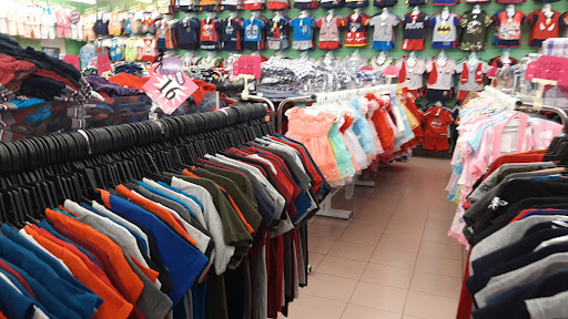 Hari-Hari Nilai 9 Avenue Hari-Hari Nilai 9 Avenue