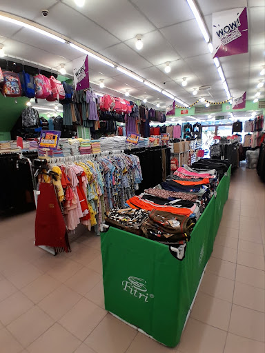Hari-Hari Nilai, Negeri Sembilan Hari-Hari Nilai, Negeri Sembilan
