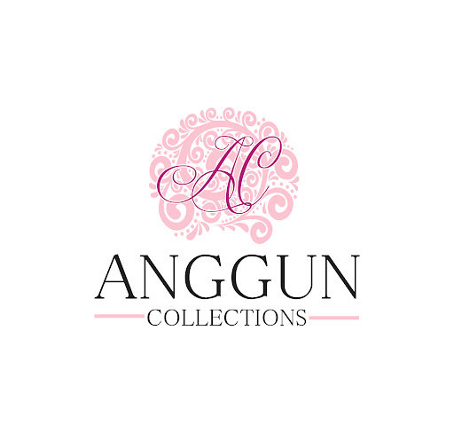 Anggun collections Dungun