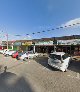Kedai Kain Xin Huat Kedai Kain Xin Huat