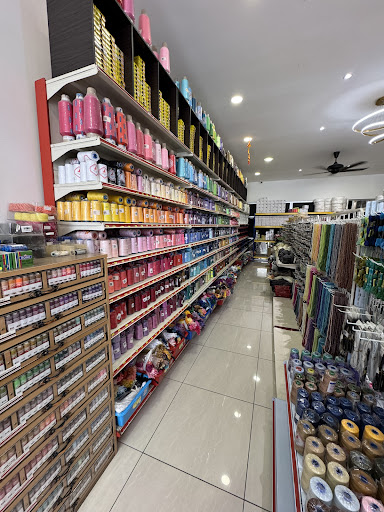 Kimarie Handicraft Jasin Kimarie Handicraft Jasin