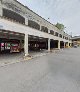 Kedai Pakaian Kokurikulum Muhibbah